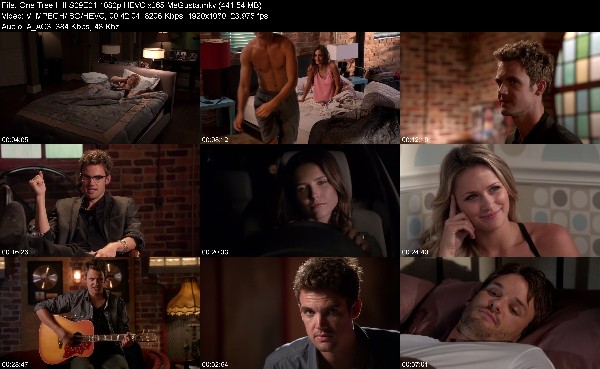 319537834_one-tree-hill-s09e01-1080p-hevc-x265-megusta.jpg