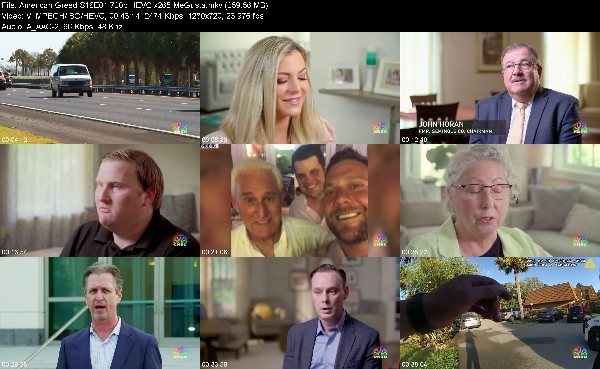310839664_american-greed-s16e01-720p-hevc-x265-megusta.jpg
