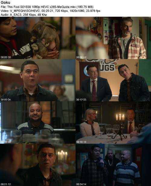 299491728_this-fool-s01e09-1080p-hevc-x265-megusta.jpg