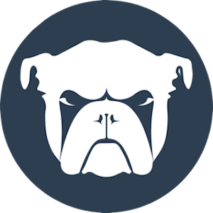 55feed2c310d4953a4ebce00b690a326.png