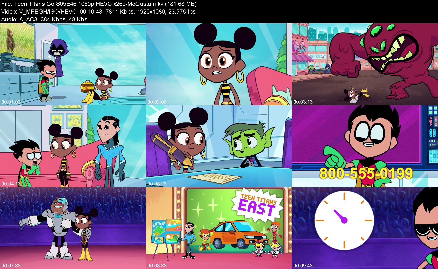301574653_teen-titans-go-s05e46-1080p-hevc-x265-megusta.jpg