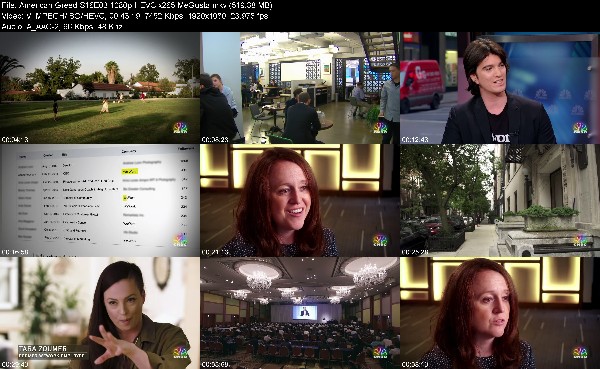 310958249_american-greed-s16e03-1080p-hevc-x265-megusta.jpg