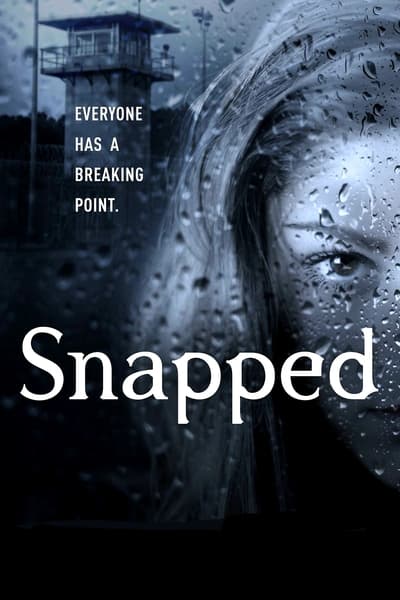 301722628_snapped-s31e06-720p-hevc-x265-megusta.jpg