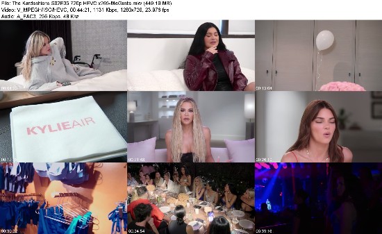 313569458_the-kardashians-s02e05-720p-hevc-x265-megusta.jpg