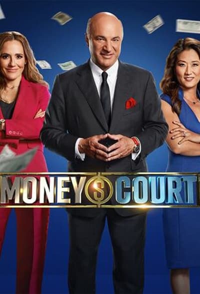 321811131_money-court-s02e01-720p-hevc-x265-megusta.jpg