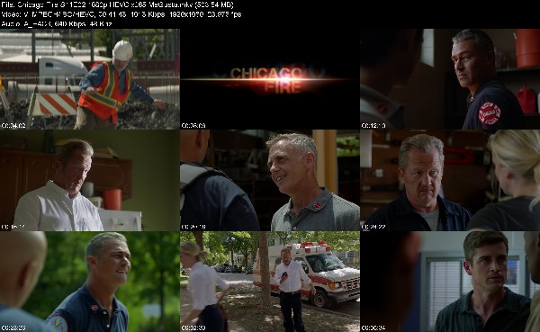 308837184_chicago-fire-s11e02-1080p-hevc-x265-megusta.jpg