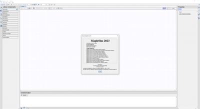 913a0f2cc4a18e6e342d34e25be34bef.jpeg