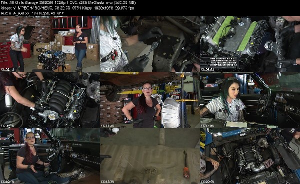 315448067_all-girls-garage-s09e08-1080p-hevc-x265-megusta.jpg