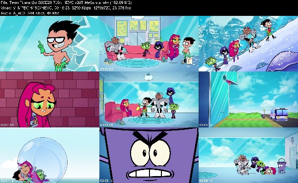 314676914_teen-titans-go-s06e28-720p-hevc-x265-megusta.jpg