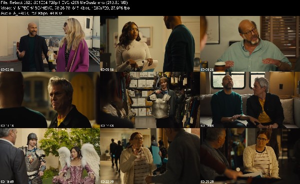 308382801_reboot-2022-s01e04-720p-hevc-x265-megusta.jpg
