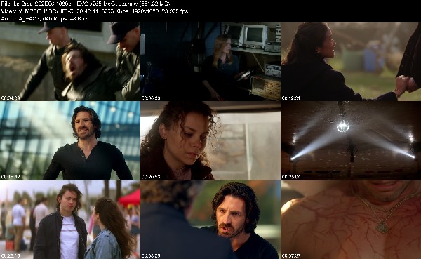 316156205_la-brea-s02e06-1080p-hevc-x265-megusta.jpg