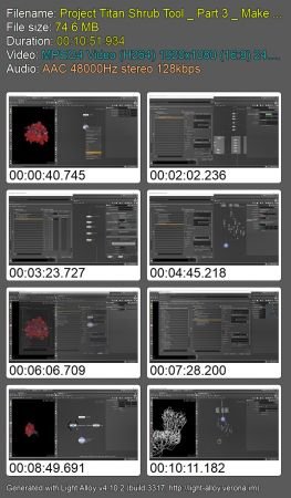 d66393006569d714ffad00396cfdefd5.jpeg