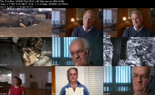 304207461_first-blood-s01e09-720p-hevc-x265-megusta.jpg
