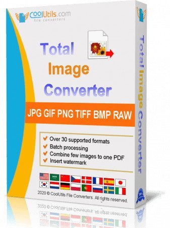 2909cc40fd49d4d4b341bfbc721088ef.jpg