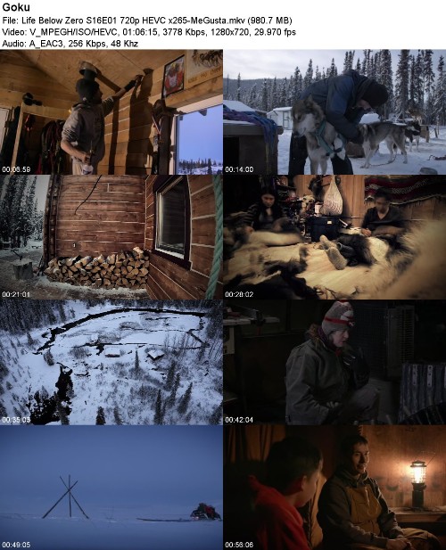 299921771_life-below-zero-s16e01-720p-hevc-x265-megusta.jpg