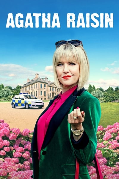 300891572_agatha-raisin-s04e07-1080p-hevc-x265-megusta.jpg