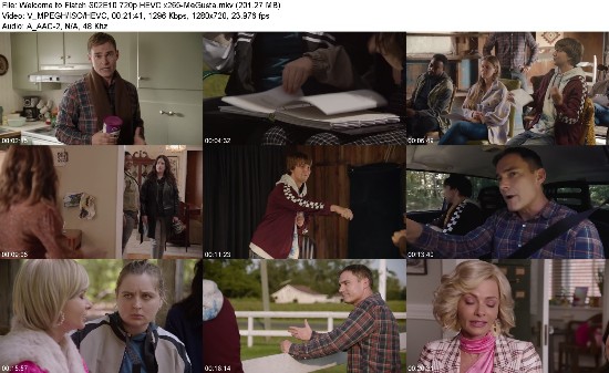 328502819_welcome-to-flatch-s02e10-720p-hevc-x265-megusta.jpg