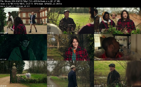 309417274_ghosts-2019-s04e05-720p-hevc-x265-megusta.jpg