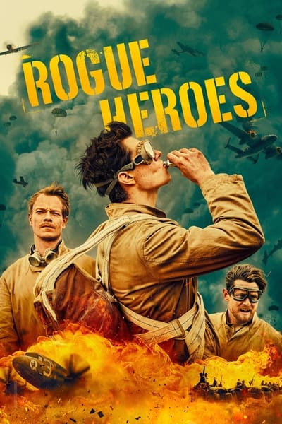 316038320_sas-rogue-heroes-s01e04-720p-hevc-x265-megusta.jpg