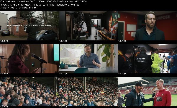 310353889_welcome-to-wrexham-s01e14-1080p-hevc-x265-megusta.jpg