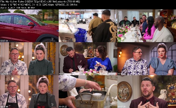 314676130_my-kitchen-rules-s12e01-720p-hevc-x265-megusta.jpg
