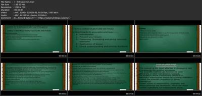 469a057da55c141a54cd8f66c2ab6e02.jpeg