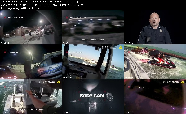 321340659_body-cam-s06e07-1080p-hevc-x265-megusta.jpg