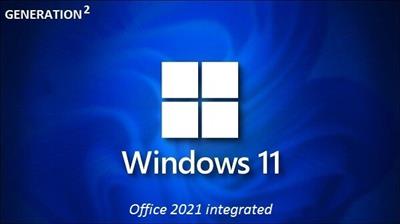6485d23e999cd4f3a12bd69128025b23.jpeg