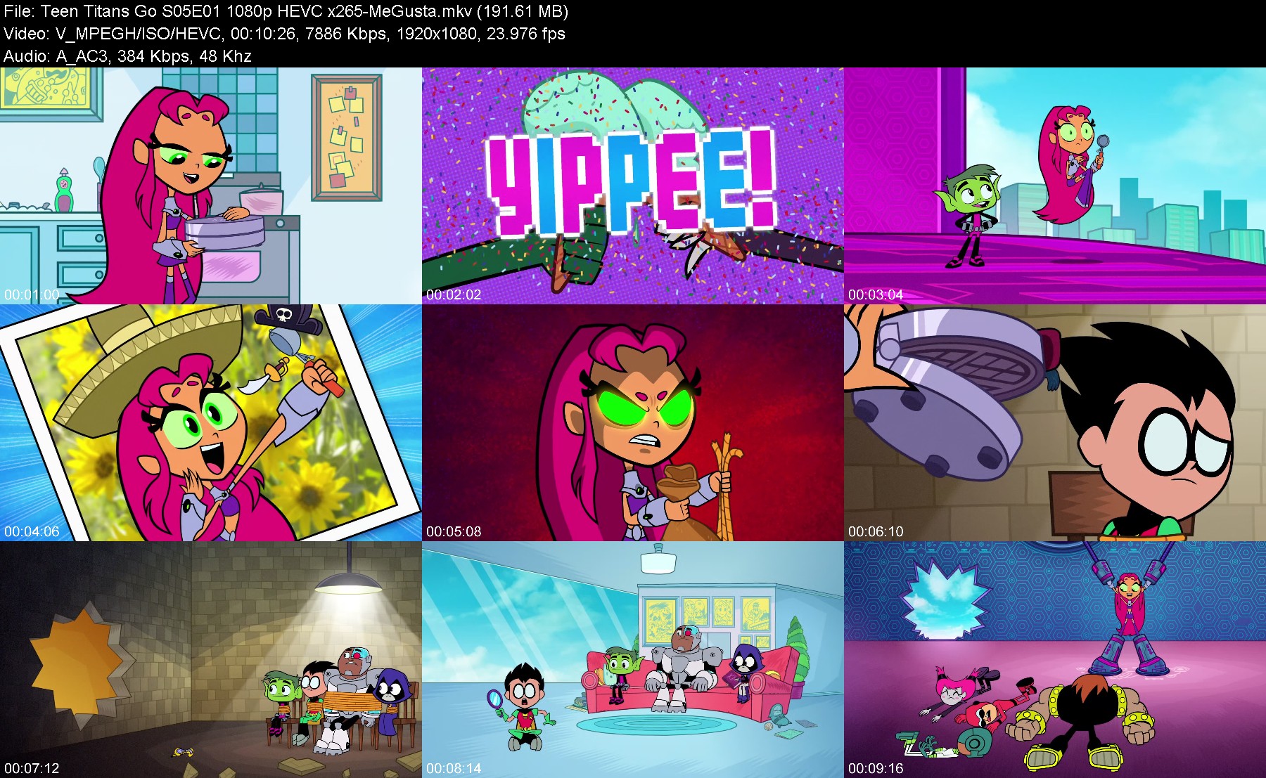 301566138_teen-titans-go-s05e01-1080p-hevc-x265-megusta.jpg