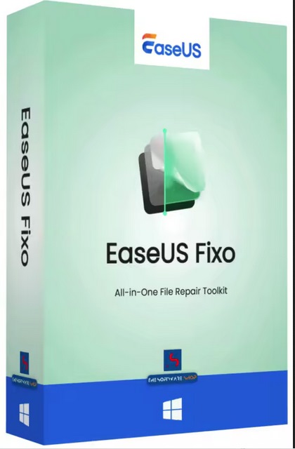 e36da4f213c9f60db4cd33b368aea169.jpg