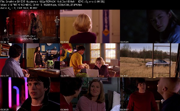 317891861_smallville_s01e03_e06_e07_e15_repack_hevc-d3g.jpg