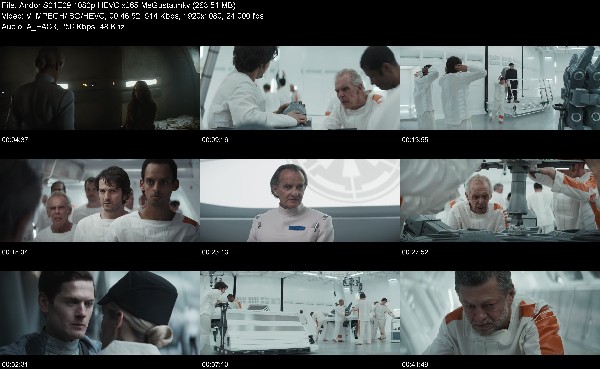316175034_andor-s01e09-1080p-hevc-x265-megusta.jpg