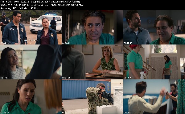 309839059_ncis-hawaii-s02e03-1080p-hevc-x265-megusta.jpg