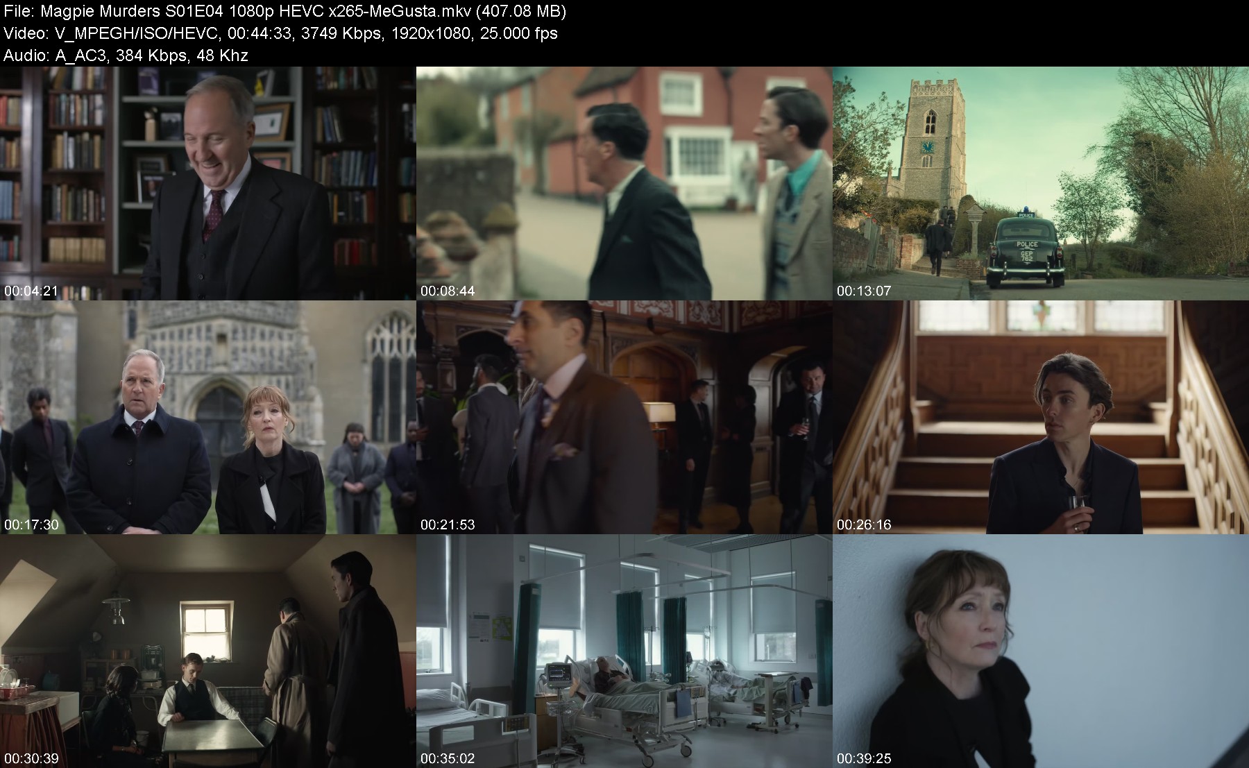 301919242_magpie-murders-s01e04-1080p-hevc-x265-megusta.jpg