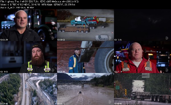 311606765_highway-thru-hell-s11e03-720p-hevc-x265-megusta.jpg