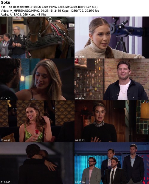 298796211_the-bachelorette-s19e05-720p-hevc-x265-megusta.jpg