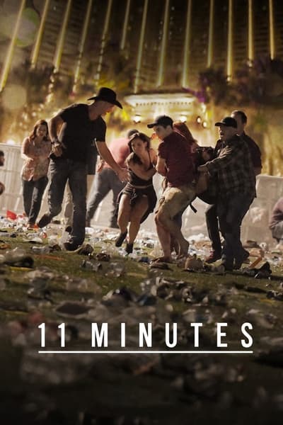 308418024_11-minutes-s01e01-720p-hevc-x265-megusta.jpg