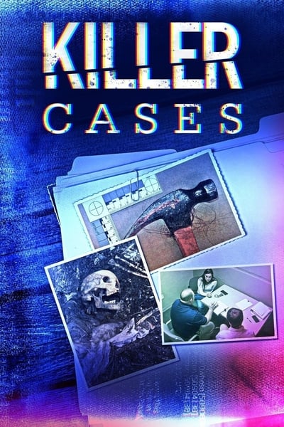 321266227_killer-cases-s03e09-720p-hevc-x265-megusta.jpg