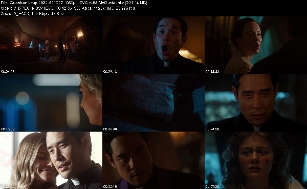 316059140_quantum-leap-2022-s01e07-1080p-hevc-x265-megusta.jpg
