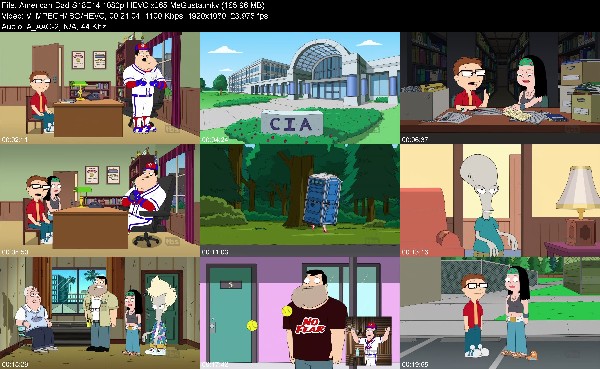 311649574_american-dad-s18e14-1080p-hevc-x265-megusta.jpg