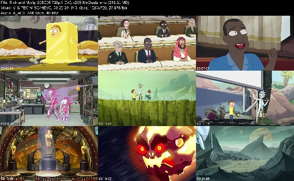 311466796_rick-and-morty-s06e06-720p-hevc-x265-megusta.jpg