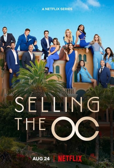 302035035_selling-the-oc-s01e01-1080p-hevc-x265-megusta.jpg