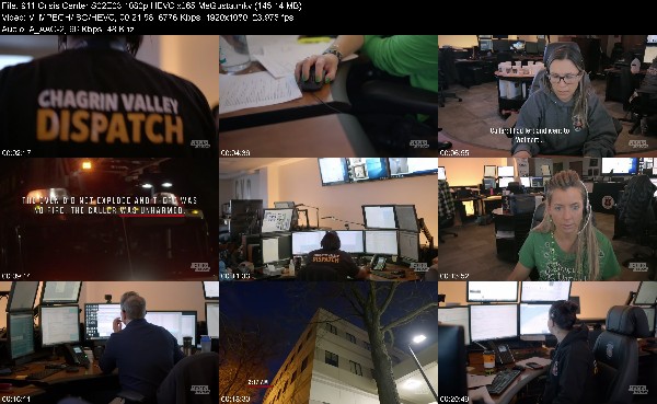 305210590_911-crisis-center-s02e03-1080p-hevc-x265-megusta.jpg