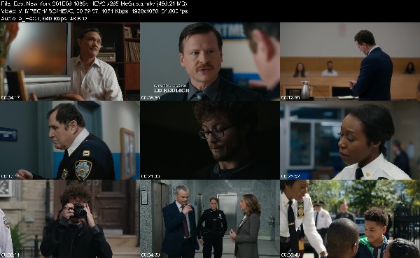 317213905_east-new-york-s01e06-1080p-hevc-x265-megusta.jpg