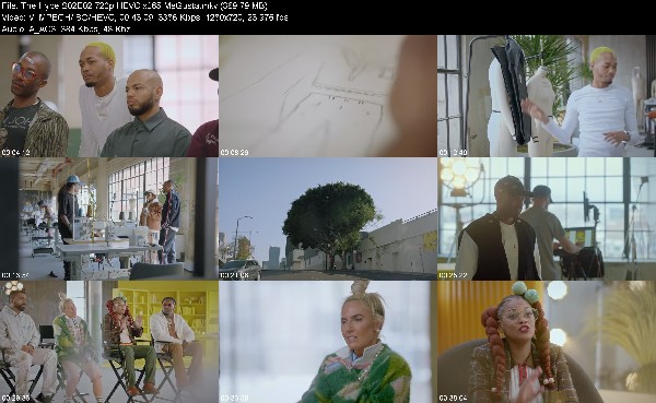 307453493_the-hype-s02e02-720p-hevc-x265-megusta.jpg