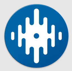 2973ab730ef9d162489aa0741e2102ec.png