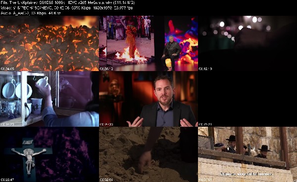 311208777_the-unxplained-s01e05-1080p-hevc-x265-megusta.jpg