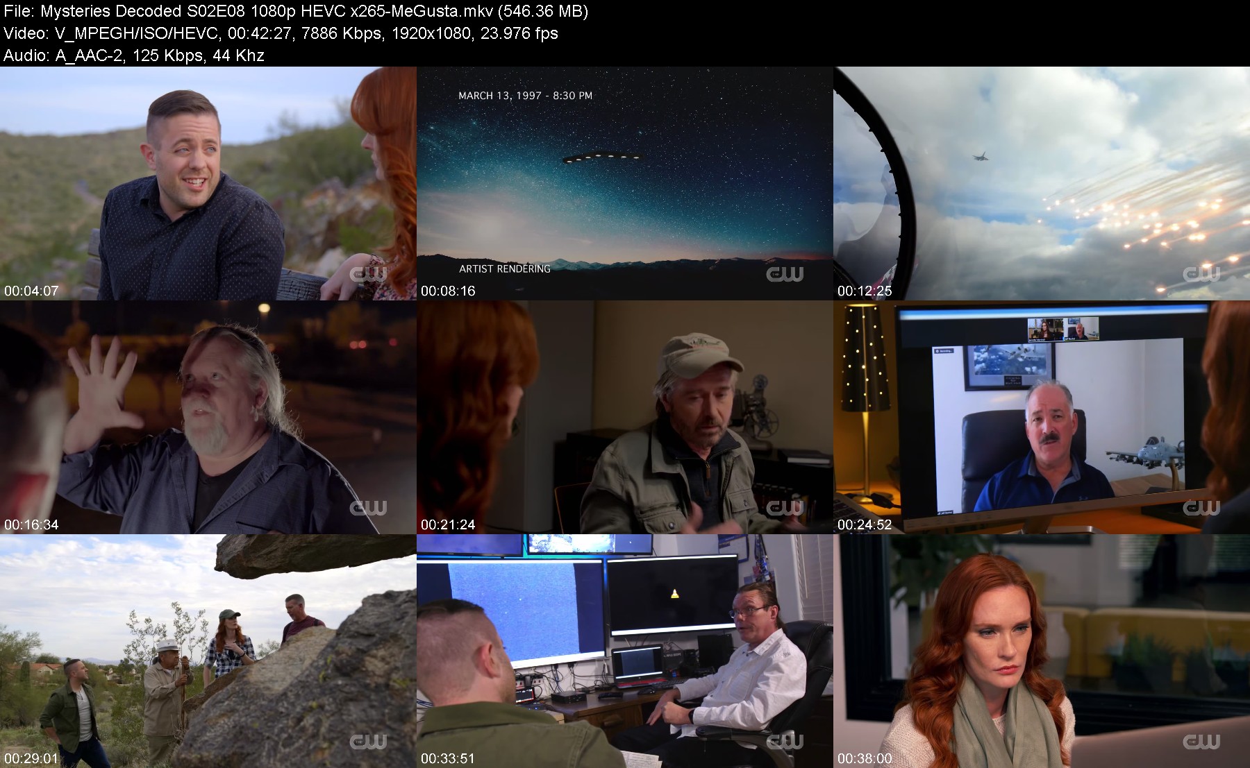 302217815_mysteries-decoded-s02e08-1080p-hevc-x265-megusta.jpg