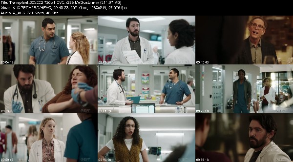309221901_transplant-s03e02-720p-hevc-x265-megusta.jpg