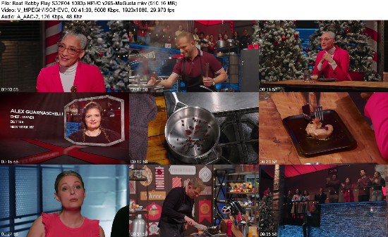 321352347_beat-bobby-flay-s32e04-1080p-hevc-x265-megusta.jpg